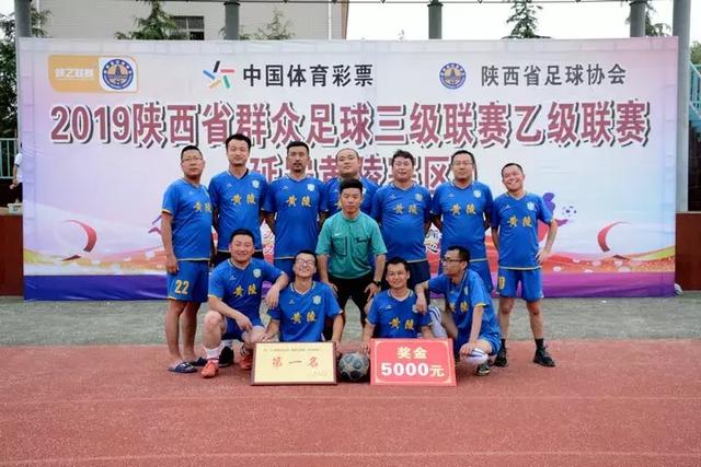 四国赛-廖三宁18+3李弘权14分 中国男篮胜格鲁吉亚