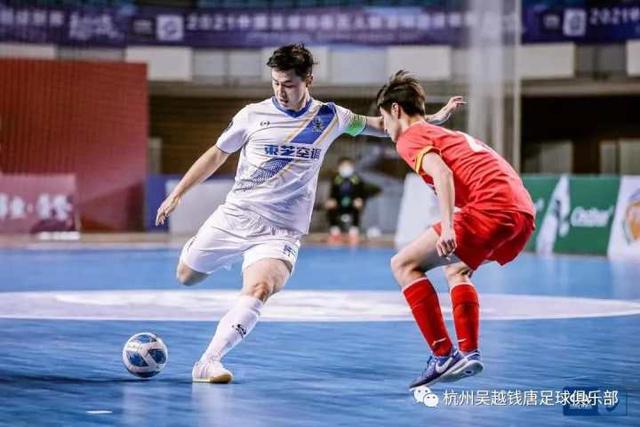 国际篮联最新世界排名：中国男篮排名下降列第30位